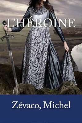 L'Héroïne-..