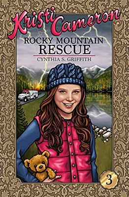 Rocky Mountain Rescue-..