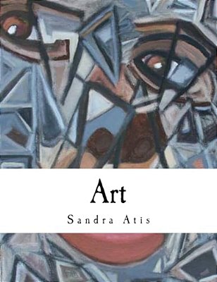 Art-..