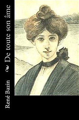 De Toute Son Âme-..