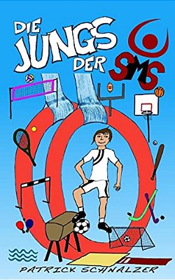 Die Jungs Der Sms-..