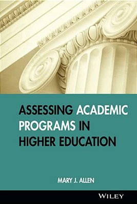 Assess Academic Programs He-..
