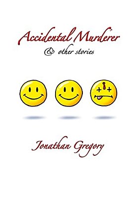 Accidental Murderer-..
