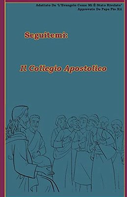 Il Collegio Apostolico-..