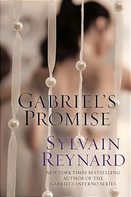 Gabriel's Promise-..