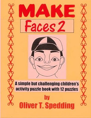 Make Faces (2)-..