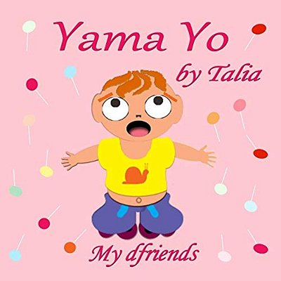 Yama Yo-..