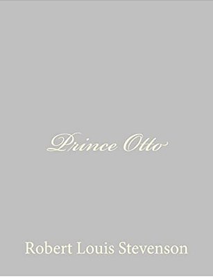 Prince Otto-..