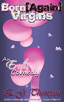 Born-Again Virgins-..