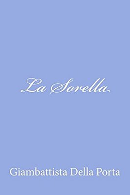 La Sorella-..