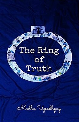 The Ring Of Truth-..