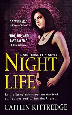Night Life-..