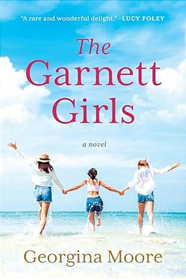 The Garnett Girls-..