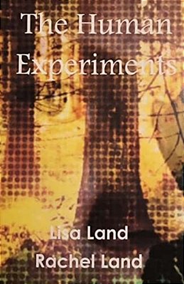 The Human Experiments-..