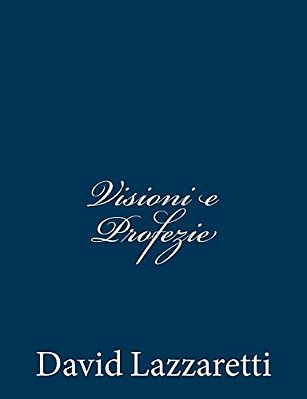 Visioni E Profezie-..