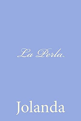 La Perla-..