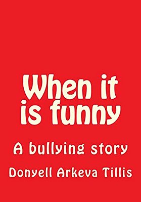 When It Is Funny-..