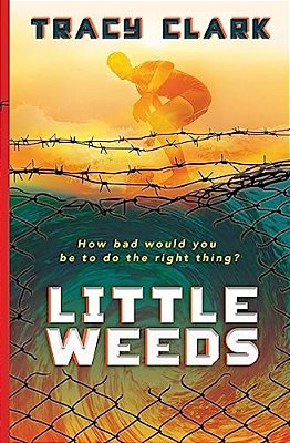 Little Weeds-..