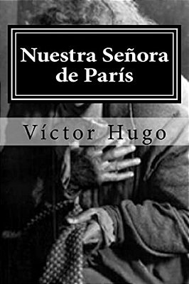 Nuestra Senora De Paris-..