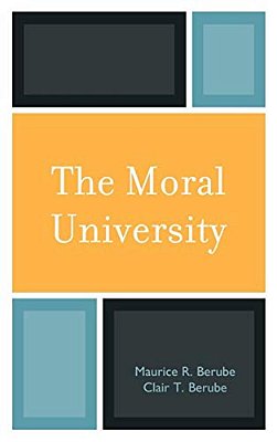 Moral University-..