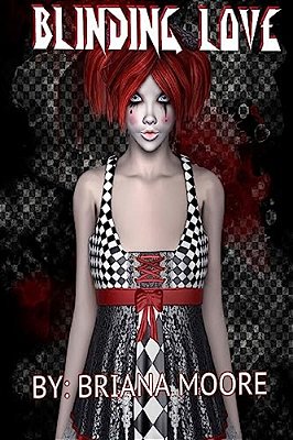 Blinding Love-..