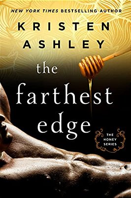The Farthest Edge-..