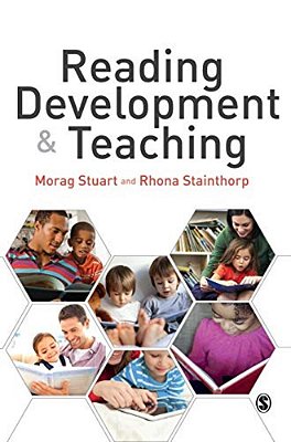 Reading Development & Teaching-..