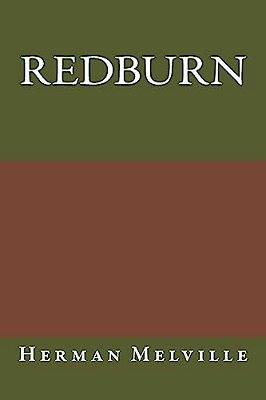 Redburn-..
