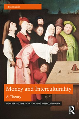 Money And Interculturality: A Theory-..