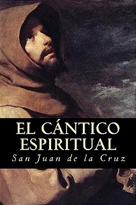 El Cántico Espiritual-..