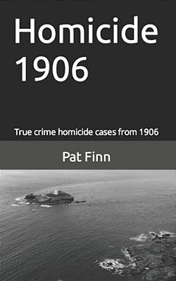 Homicide 1906-..