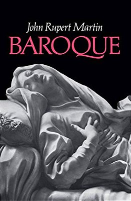 Baroque-..
