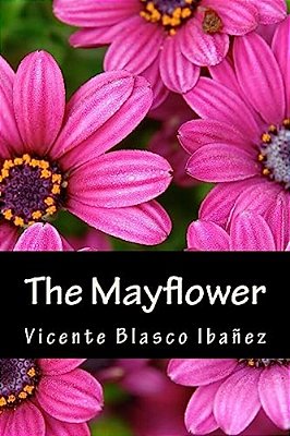 The Mayflower-..