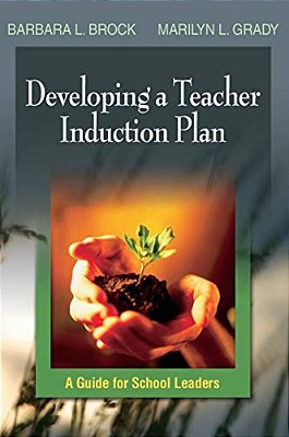 Developing A Teacher Induction Plan: A Guide For School Leaders-..