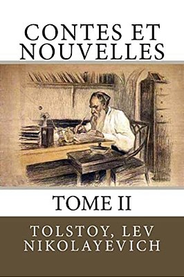 Contes Et Nouvelles: Tome II-..