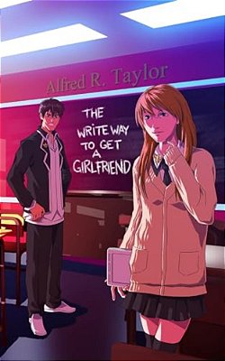 The Write Way To Get A Girlfriend-..