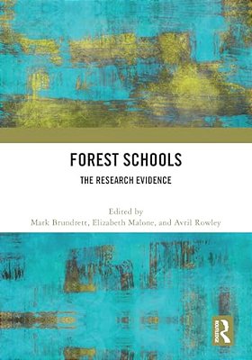 Forest Schools: The Research Evidence-..