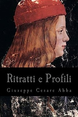 Ritratti E Profili-..