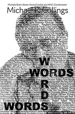Words Words Words: Poems-..