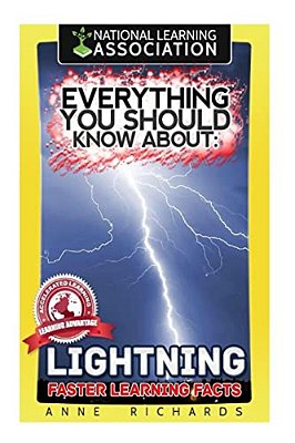Everything You Should Know About: Lightning-..