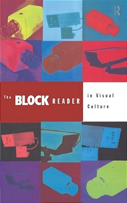 The Block Reader In Visual Culture-..