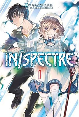 In/Spectre 1-..
