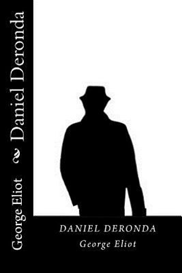 Daniel Deronda-..