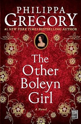 The Other Boleyn Girl-..