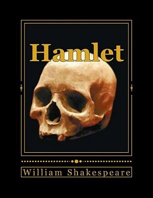 Hamlet: Prinz Von Dannemark-..