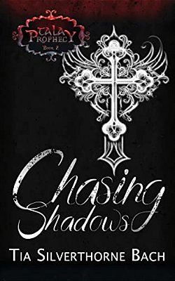 Chasing Shadows-..
