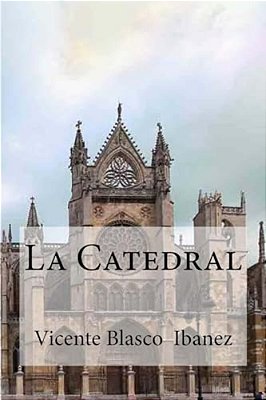 La Catedral-..