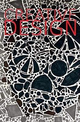 Creative Design 2016-..