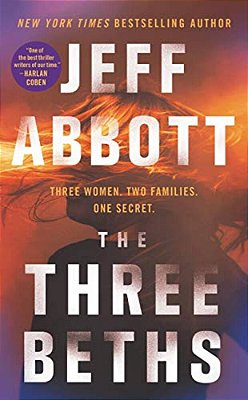 The Three Beths-..