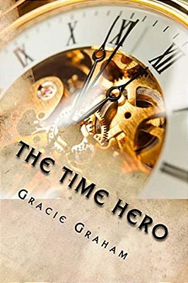 The Time Hero-..